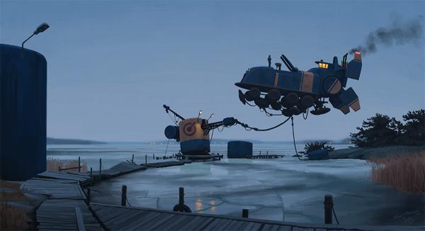 simon stalenhag_10600_326