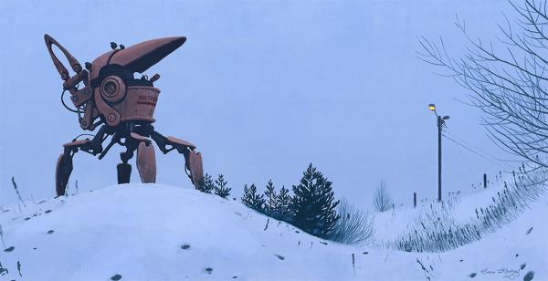 simon stalenhag_11600_308