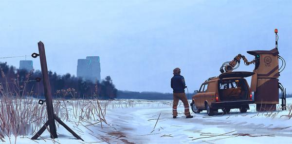 simon stalenhag_12600_297