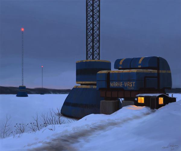 simon stalenhag_13600_499