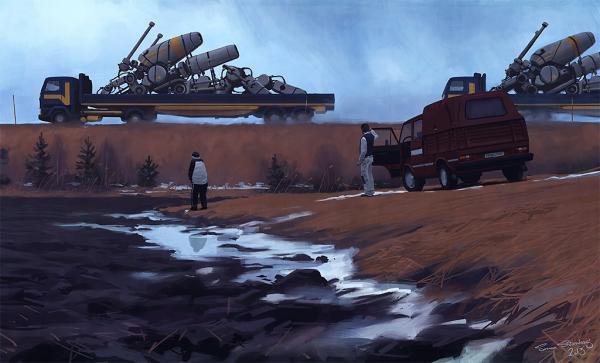 simon stalenhag_14600_363