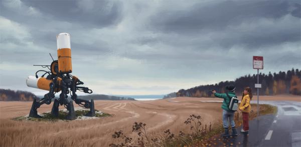 simon stalenhag_1600_293