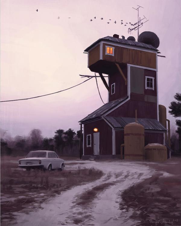 simon stalenhag_22600_750