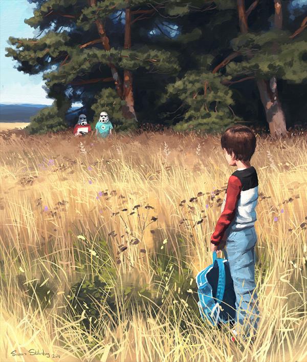 simon stalenhag_23600_707