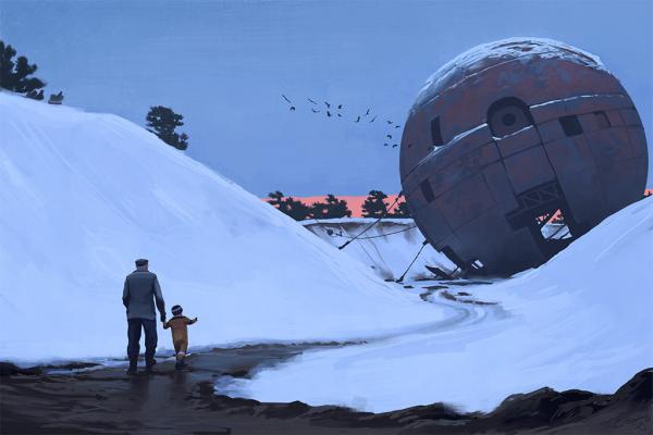 simon stalenhag_26600_400