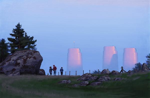 simon stalenhag_3600_393