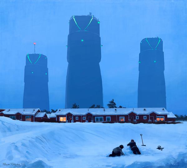 simon stalenhag_4600_540