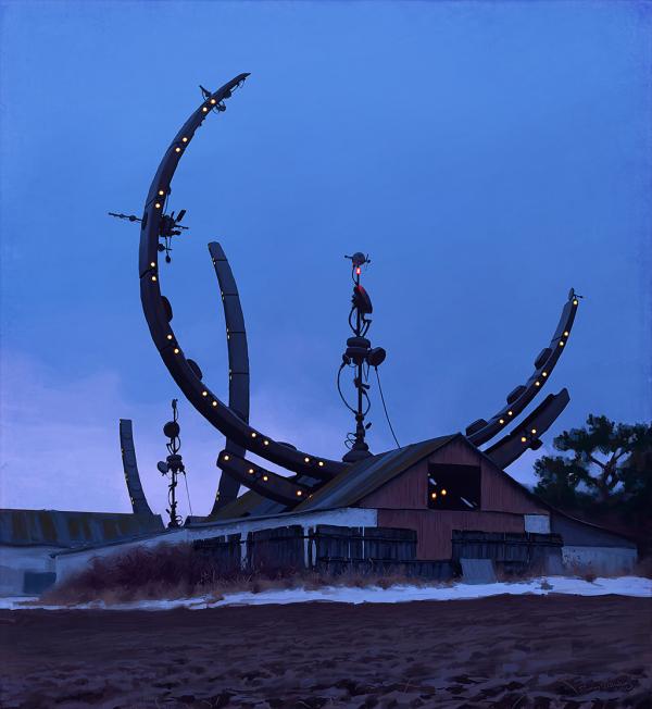 simon stalenhag_6600_652