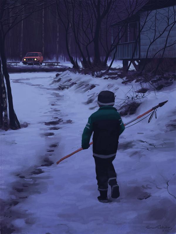 simon stalenhag_7600_799