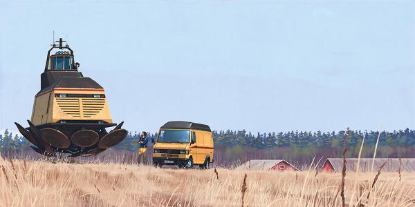 simon stalenhag_9600_300