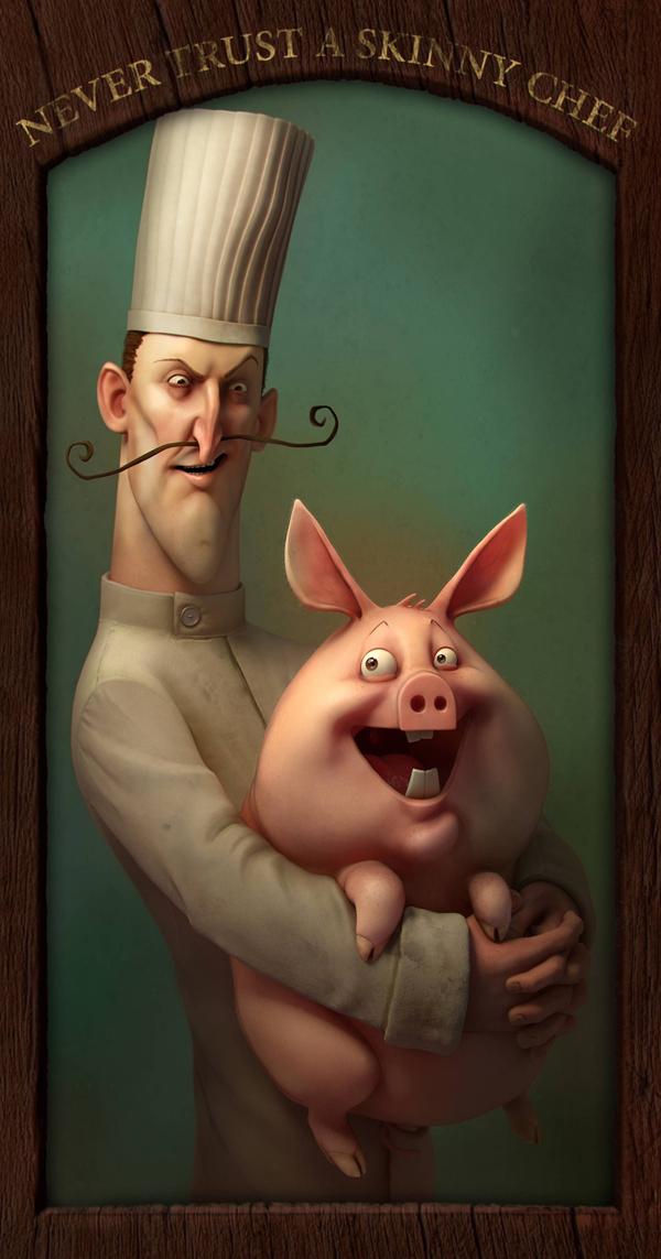 skinny chef_by_Leticia Reinaldo600_1143