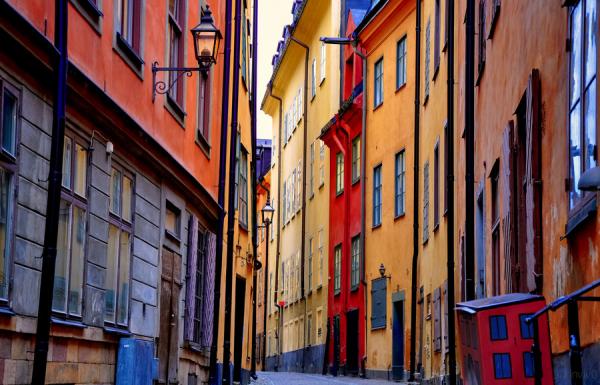 stockholm_s__gamla_stan_by_inviv0600_385
