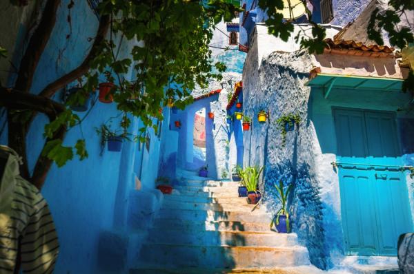 streets_of_morocco_pt2_by_inviv0600_398