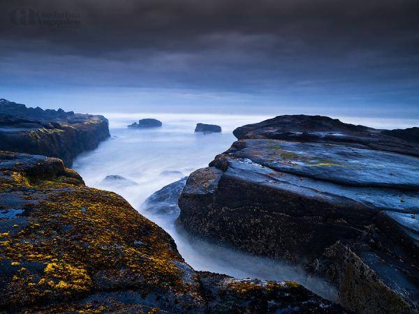 the channel_by_Christina Angquico600_450