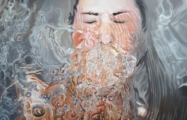 the drowning artist 4_by_Linnea Strid600_385