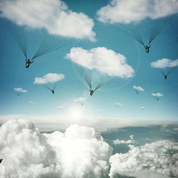 the rain bringers_by_Paula Belle Flores600_600