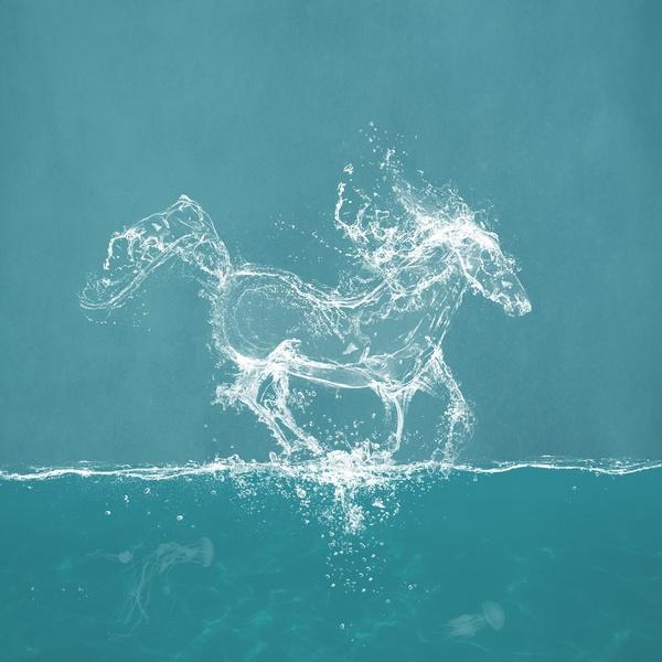 the water horse_by_Paula Belle Flores600_600