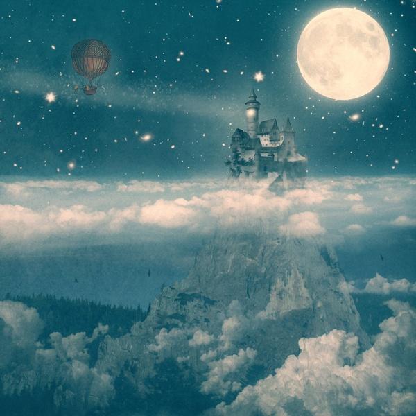 the way home_by_Paula Belle Flores600_600