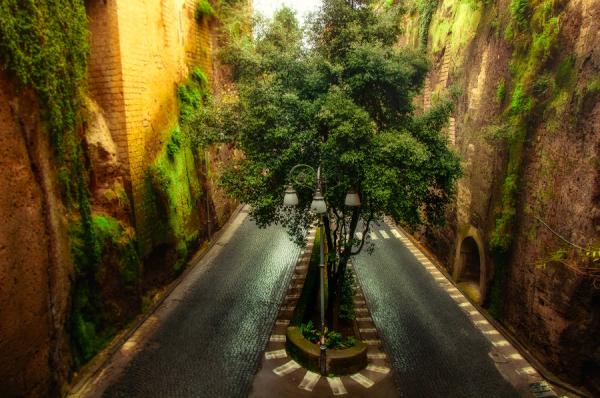 the_streets_of_italy_ver2_by_inviv0600_398