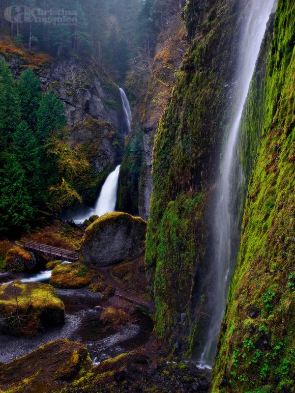 wahclella falls_by_Christina Angquico600_800