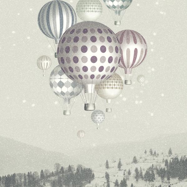 winter dreamflight_by_Paula Belle Flores600_600