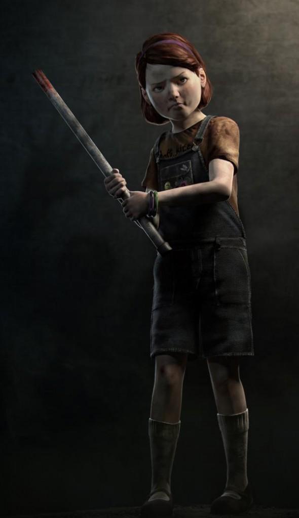 zombie family-2_by_Leticia Reinaldo600_1089