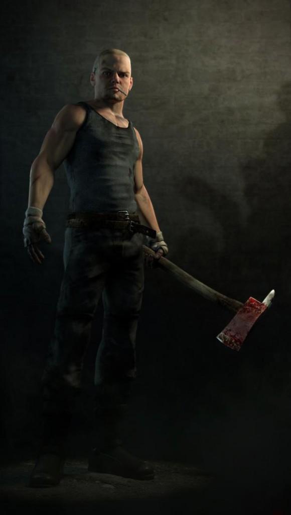 zombie family_by_Leticia Reinaldo600_1089