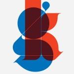 Typography by Aron Jancso