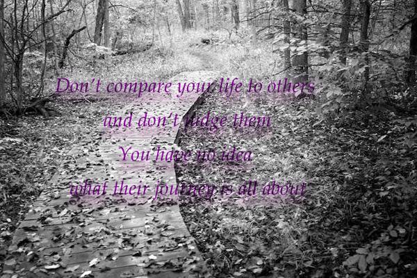 11-Don%E2%80%99t-compare-your-life-to-others-and-don%E2%80%99t-judge-them.-You-have-no-idea-what-their-journey-is-all-about.jpg