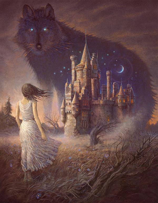 14volka____by_25kartinok600_774