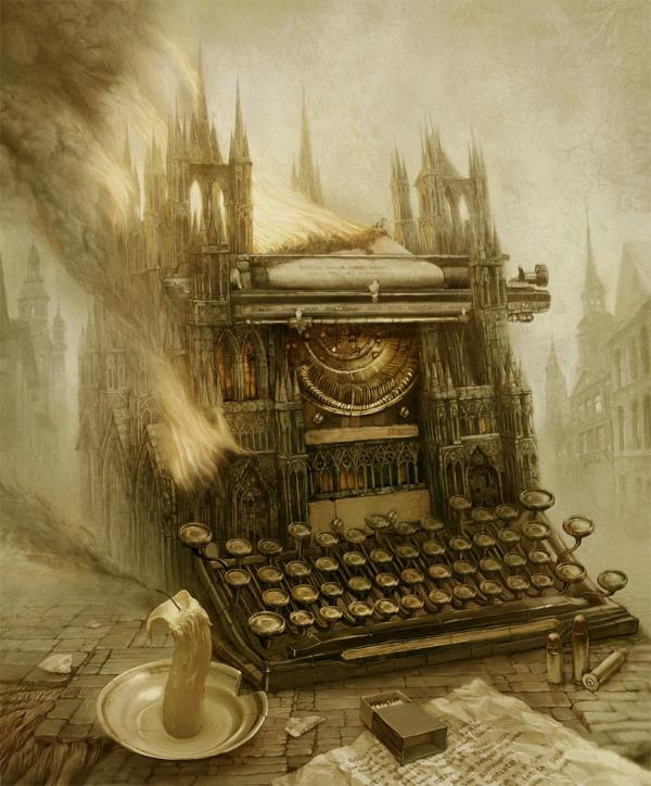 1_by_25kartinok600_724