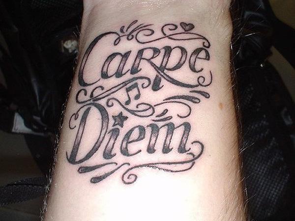 90+ Free Tattoo Font Wrist HD Tattoo 90+ Free Tattoo Font Wrist HD Tattoo