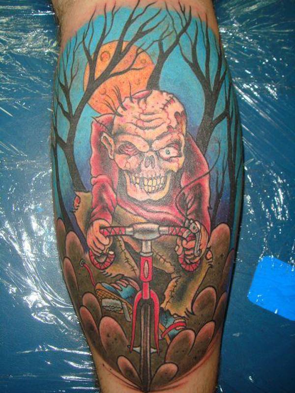 Terbaru 25 Tato Simple Kartun Contoh Gambar Tato Terbaru 25 Tato Simple Kartun Contoh Gambar Tato