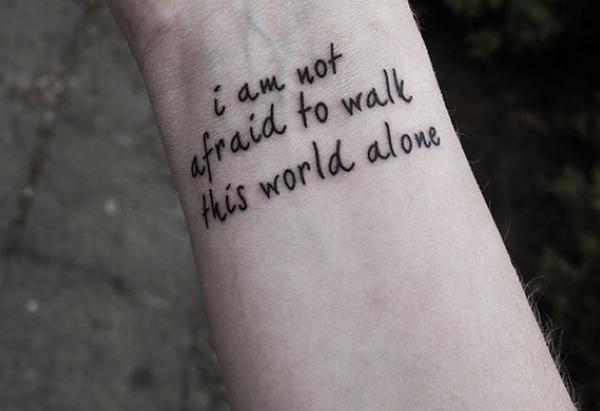 90+ Free Tattoo Font Wrist HD Tattoo 90+ Free Tattoo Font Wrist HD Tattoo