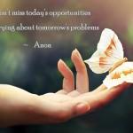 50 Inspirational Life Quotes