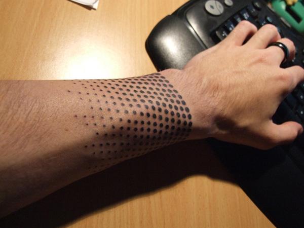 50 Eye Catching Wrist Tattoo Ideas Cuded
