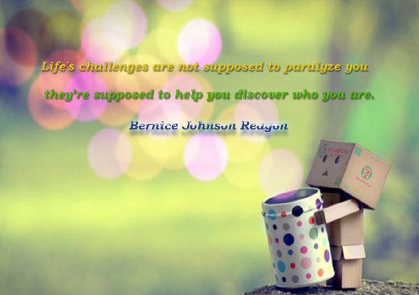 50-Lifes-challenges-are-not-supposed-to-paralyze-you-they%E2%80%99re-supposed-to-help-you-discover-who-you-are.jpg
