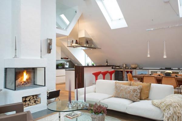 A Bright Loft in Kungsholmen_5600_399 A Bright Loft in Kungsholmen 5600 399