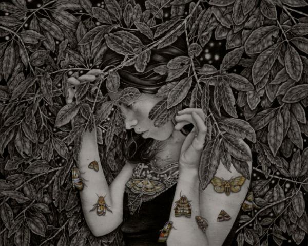 Alessia Iannetti_12600_479