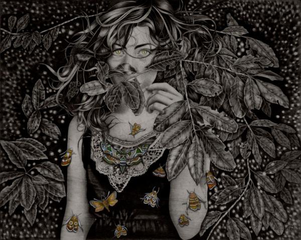 Alessia Iannetti_13600_479