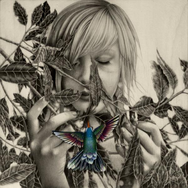 Alessia Iannetti_15600_600