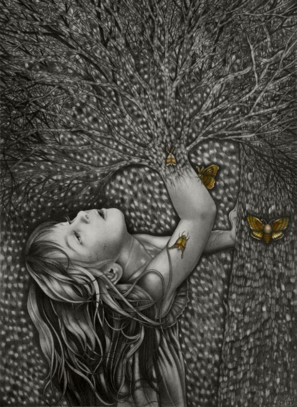 Alessia Iannetti_1600_823