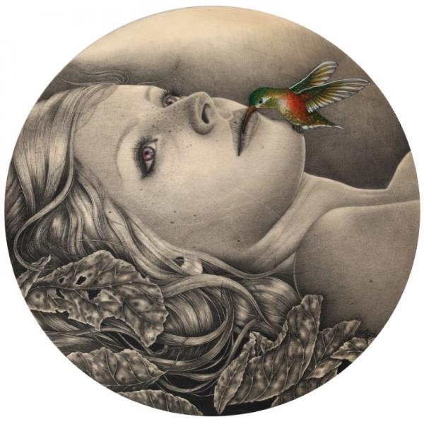 Alessia Iannetti_18600_600