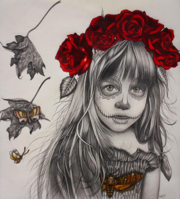 Alessia Iannetti_19600_663