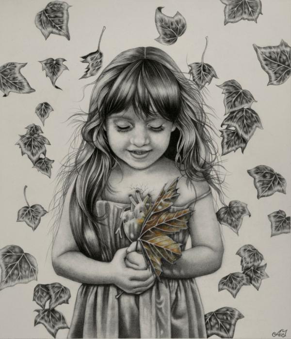 Alessia Iannetti_20600_700