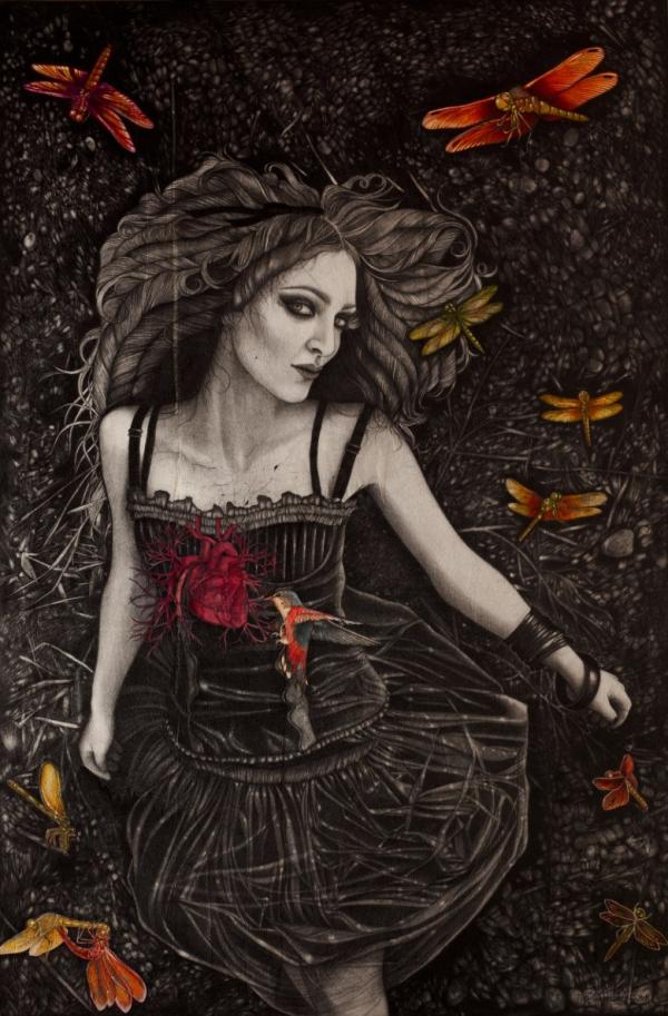 Alessia Iannetti_2600_913