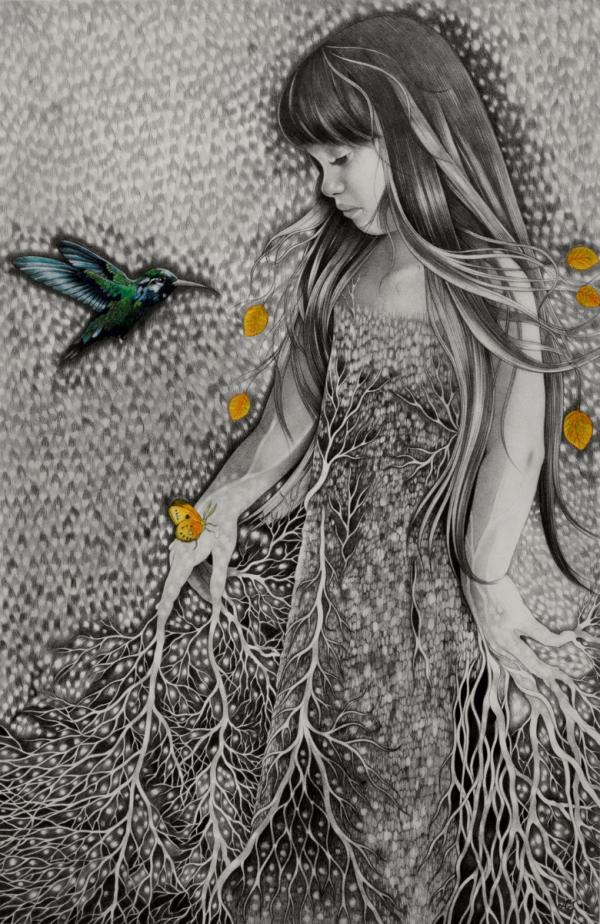 Alessia Iannetti_3600_924