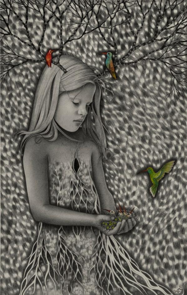 Alessia Iannetti_4600_943