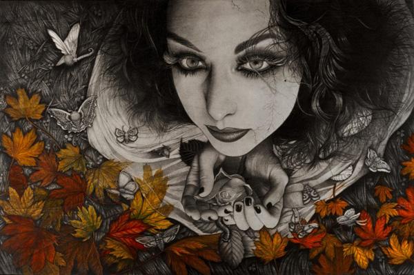 Alessia Iannetti_5600_399