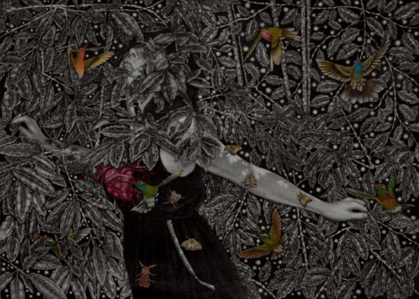 Alessia Iannetti_7600_429